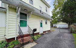 251 Terrace Park, Rochester, NY 14619