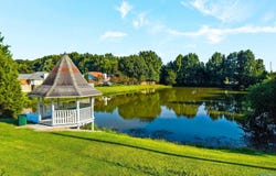 202 Bridgeway Circle, Madison, AL 35758