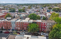 612 SCOTT Street, BALTIMORE, MD 21230