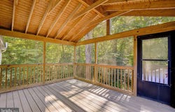 3614 KING Drive, DUNKIRK, MD 20754