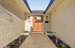 3527 S OAK Street, Tempe, AZ 85282