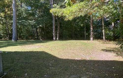 37 Square Rigger Lane, Barnstable, MA 02630