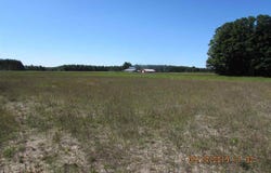 100 ERIC DRIVE, KALKASKA, MI 49646