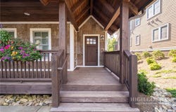 375 Chestnut, Blowing Rock, NC 28605