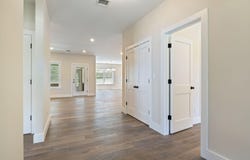 5 Marsh Bend Drive, Scarborough, ME 04074