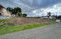Mayaguez, Mayaguez, PR 00680
