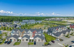 23 Frontrunner Way, Scarborough, ME 04074