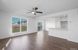 1913 Longview Lane, Rolla, MO 65401