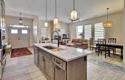2019 I Road, Fruita, CO 81521