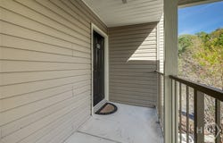 12300 Apache Avenue, Savannah, GA 31419