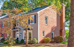 1400 MINOR RIDGE CT, CHARLOTTESVILLE, VA 22901