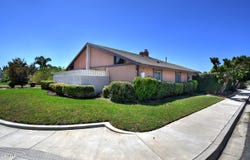 963 Palmer Avenue, Camarillo, CA 93010