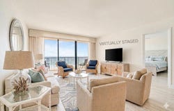 300 Ocean Trail Way, Jupiter, FL 33477
