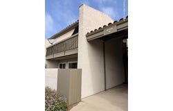 41 Dearborn Place, GOLETA, CA 93117