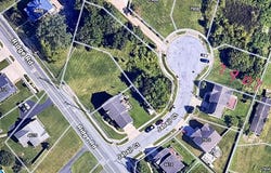 7907 JABAJI Court, BALTIMORE, MD 21236