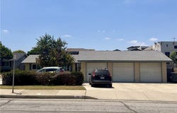 312 E Lemon Avenue, Glendora, CA 91741