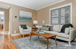 1717 N 13th, Boise, ID 83702