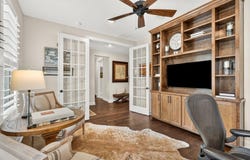 15109 Falconhead Grove Loop, Austin, TX 78738