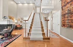 2005 Overlook Ct, North Strabane, PA 15317