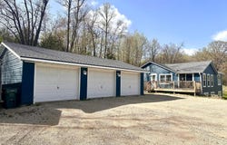 15367 US 71, Sauk Centre, MN 56378