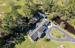 3412 Hwy 37, Nashville, GA 31639
