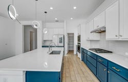 4225 BASILONE Dr, Pflugerville, TX 78660