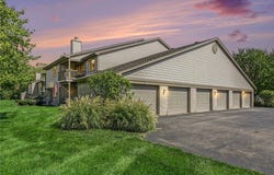 1655 Piper Lane, Dayton, OH 45440