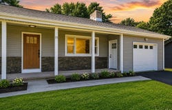 15 Amherst Road, Red Hook, NY 12571