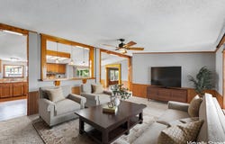 105 Riverview Dr, Wewahitchka, FL 32465