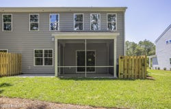 4752 Tallow Trace, Shallotte, NC 28470