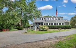 509 Grange Road, Troy, NY 12180