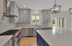 Taylor Road lot: 9, Colchester, CT 06415