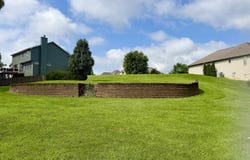 6404 WINTERBERRY Lane, Springfield, IL 62702
