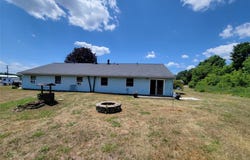 94 Plains Road, Walden, NY 12586