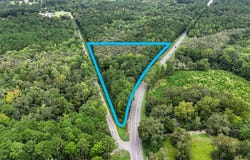 N Highway 85, Laurel Hill, FL 32567