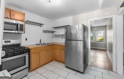 2536 Mcafee Road, Decatur, GA 30032