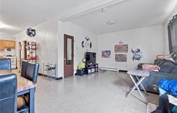219 River Street, Woonsocket, RI 02895