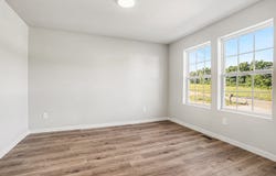 18370 Loganwood Trail, Battle Creek, MI 49014