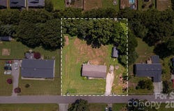 121 Pine State Road, Troutman, NC 28166