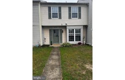 8116 CLOVERHURST RD, GLEN BURNIE, MD 21061