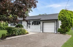108 Malmy Drive, Brick, NJ 08724