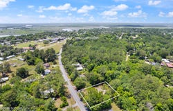 808 Ridge Road, Darien, GA 31305