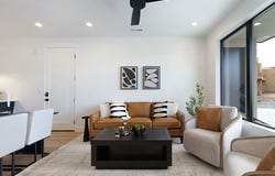 400 S MOKI Dr, Kanab, UT 84741
