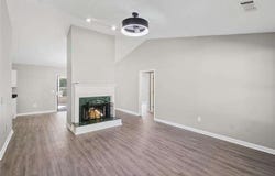 13 White Tail Drive, Jasper, GA 30143