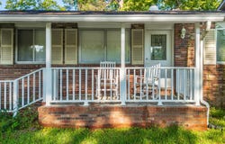 308 Beaver Road, Fort Oglethorpe, GA 30742
