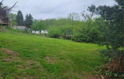 1763 Broadway, BETHLEHEM, PA 18015