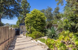 24752 San Carlos ST, CARMEL, CA 93923