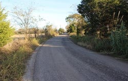 3415, Wills Point, TX 75169