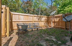 30 Old Courthouse Way, FL 32327