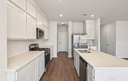 548 Stella Trail, Guthrie, OK 73044